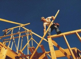 Наши услуги Наши услуги