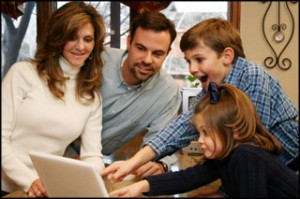 Сделать заказ Сделать заказ