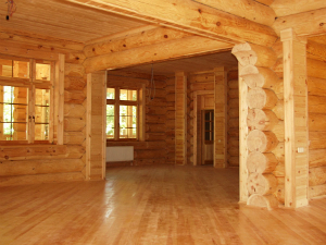 Стоит ли строить деревянные дома?