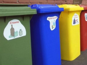 Нужна ли нашей стране сортировка мусора?