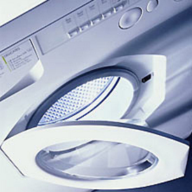 выбор стиральной машинки