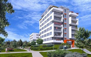 Как выбрать квартиру в новостройке