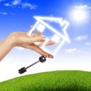 Прежде чем покупать квартиру…