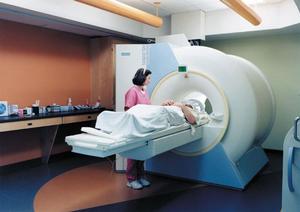Магнитно-резонансная томография: точная диагностика