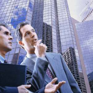 Что лучше: покупка, аренда или строительство?