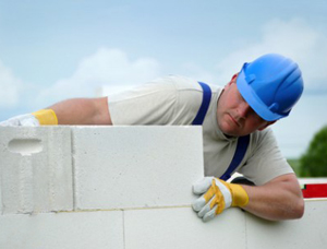 Производство газобетона: перспективный бизнес в Казахстане